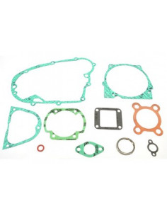 Pochette de joints complète ATHENA