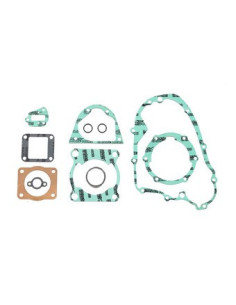 Pochette de joints complète ATHENA