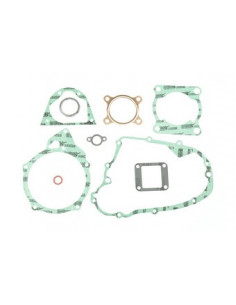 Pochette de joints complète ATHENA