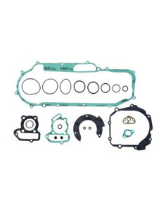 Pochette de joints complète ATHENA