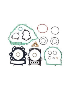 Pochette de joints complète ATHENA