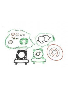 Pochette de joints complète ATHENA