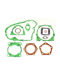 Pochette de joints complète ATHENA