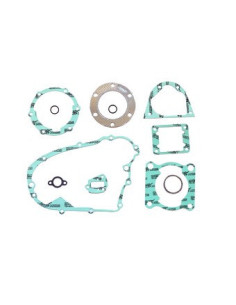 Pochette de joints complète ATHENA