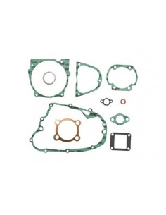 Pochette de joints complète ATHENA