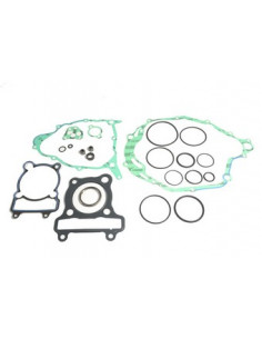 Pochette de joints complète ATHENA