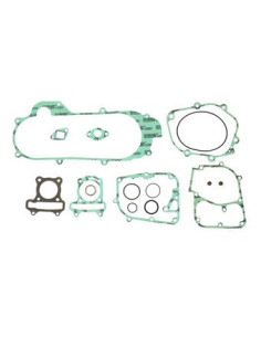 Pochette de joints complète ATHENA