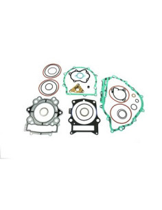 Pochette de joints complète ATHENA