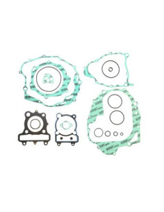 Pochette de joints complète ATHENA