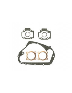 Pochette de joints complète ATHENA