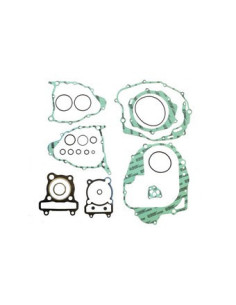 Pochette de joints complète ATHENA