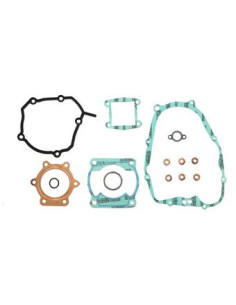 Pochette de joints complète ATHENA