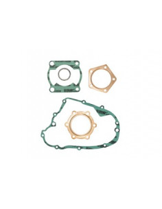 Pochette de joints complète ATHENA