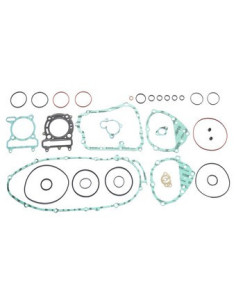 Pochette de joints complète ATHENA