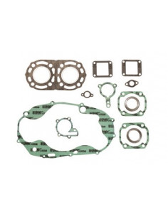 Pochette de joints complète ATHENA