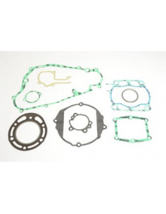 Pochette de joints complète ATHENA