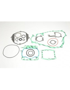 Pochette de joints complète ATHENA