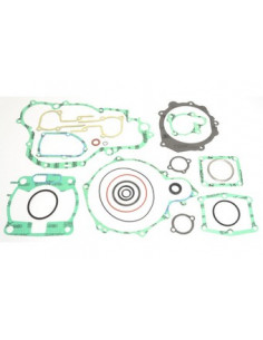 Pochette de joints complète ATHENA