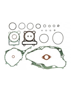 Pochette de joints complète ATHENA