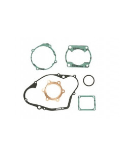 Pochette de joints complète ATHENA