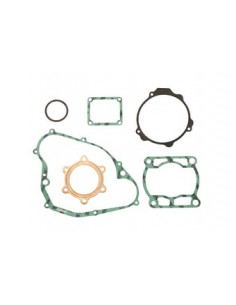 Pochette de joints complète ATHENA