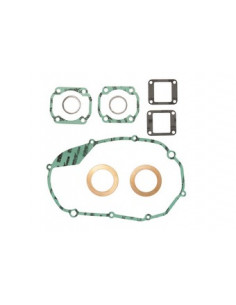 Pochette de joints complète ATHENA