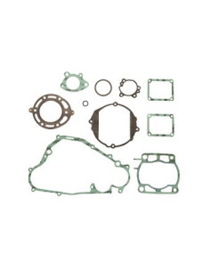 Pochette de joints complète ATHENA