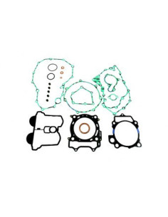 Pochette de joints complète ATHENA