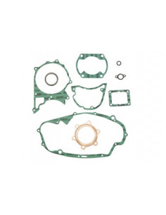 Pochette de joints complète ATHENA