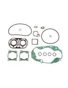 Pochette de joints complète ATHENA