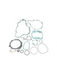 Pochette de joints complète ATHENA