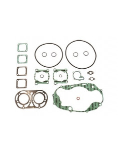 Pochette de joints complète ATHENA