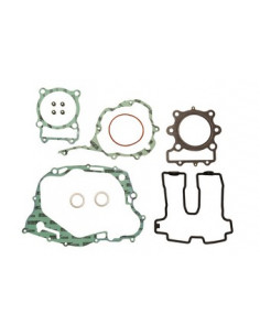 Pochette de joints complète ATHENA