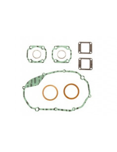 Pochette de joints complète ATHENA