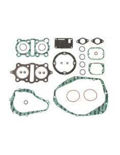 Pochette de joints complète ATHENA