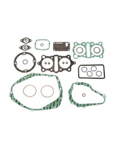 Pochette de joints complète ATHENA