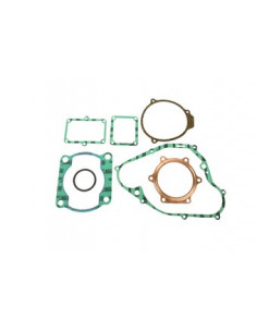 Pochette de joints complète ATHENA