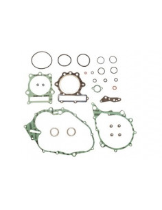 Pochette de joints complète ATHENA