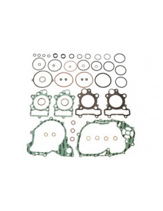 Pochette de joints complète ATHENA