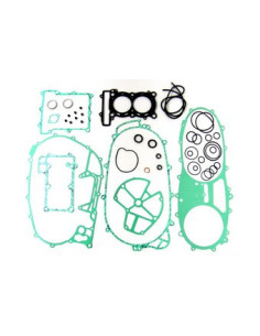 Pochette de joints complète ATHENA