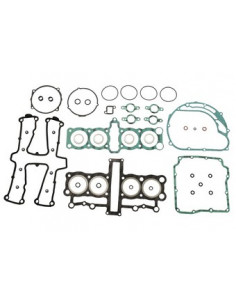 Pochette de joints complète ATHENA