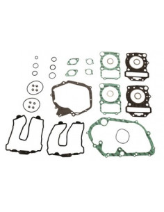 Pochette de joints complète ATHENA