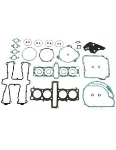 Pochette de joints complète ATHENA