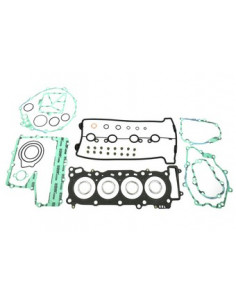 Pochette de joints complète ATHENA