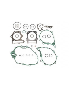 Pochette de joints complète ATHENA