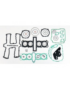 Pochette de joints complète ATHENA