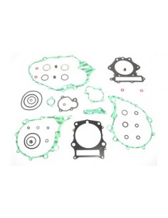 Pochette de joints complète ATHENA