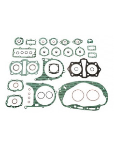 Pochette de joints complète ATHENA