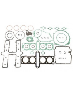 Pochette de joints complète ATHENA