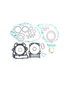 Pochette de joints complète ATHENA